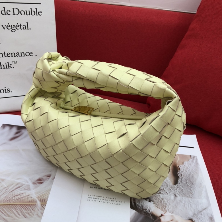 tote 8078 27X22X3cm JY 2 (3)