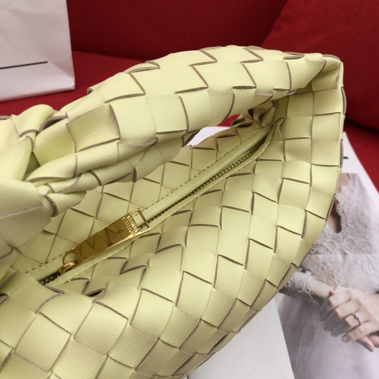 tote 8078 27X22X3cm JY 2 (4)