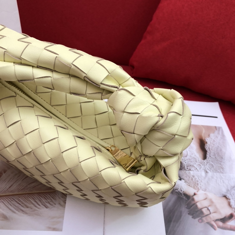 tote 8078 27X22X3cm JY 2 (5)