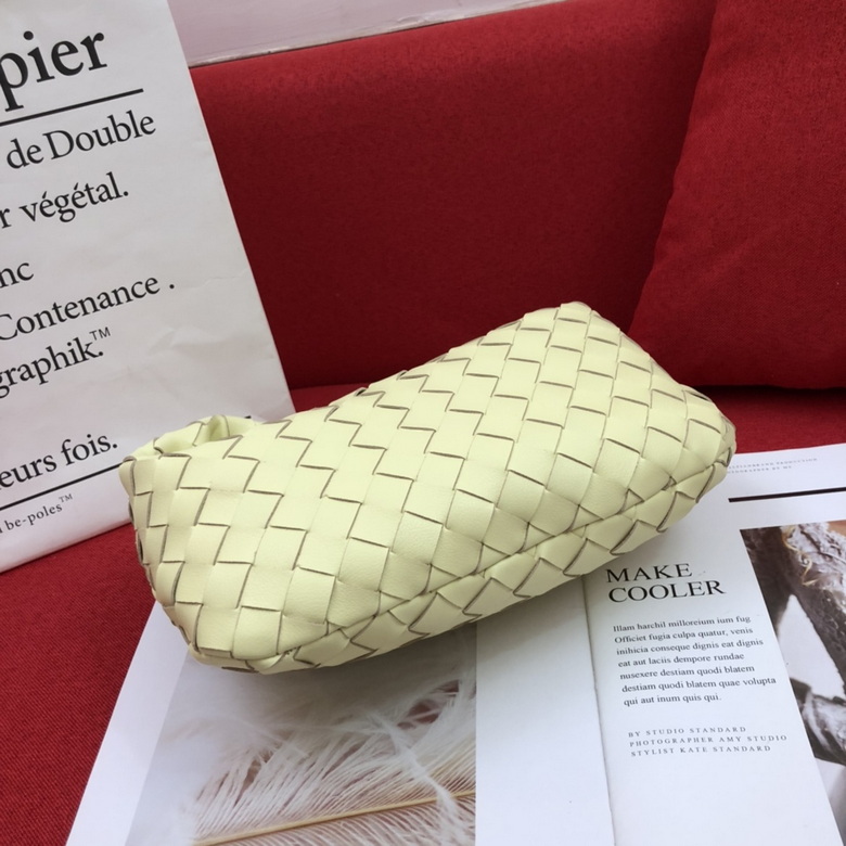 tote 8078 27X22X3cm JY 2 (6)