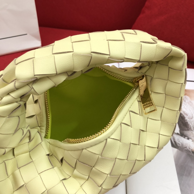 tote 8078 27X22X3cm JY 2 (7)