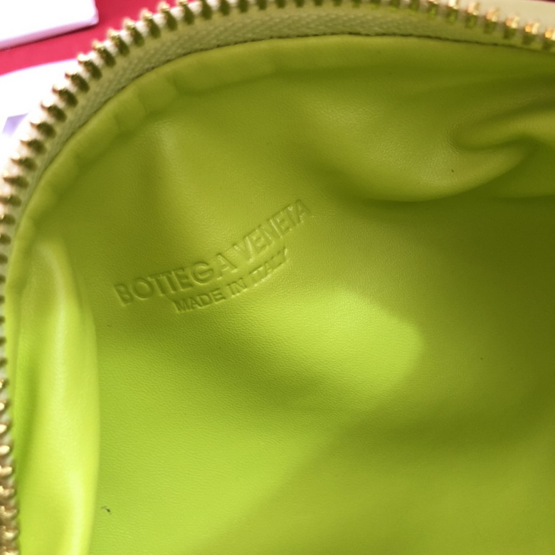 tote 8078 27X22X3cm JY 2 (8)