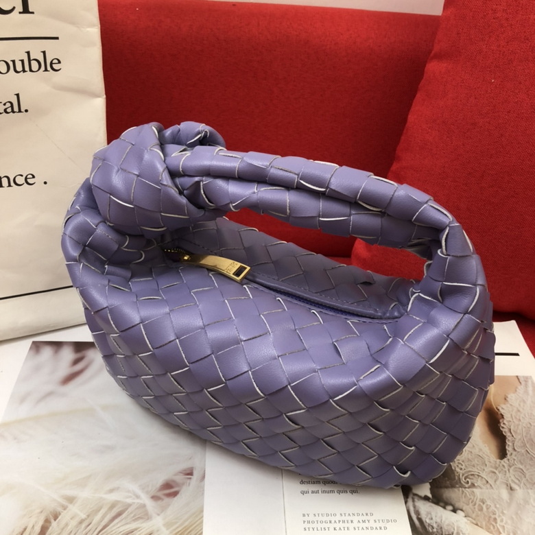 tote 8078 27X22X3cm JY 3 (3)