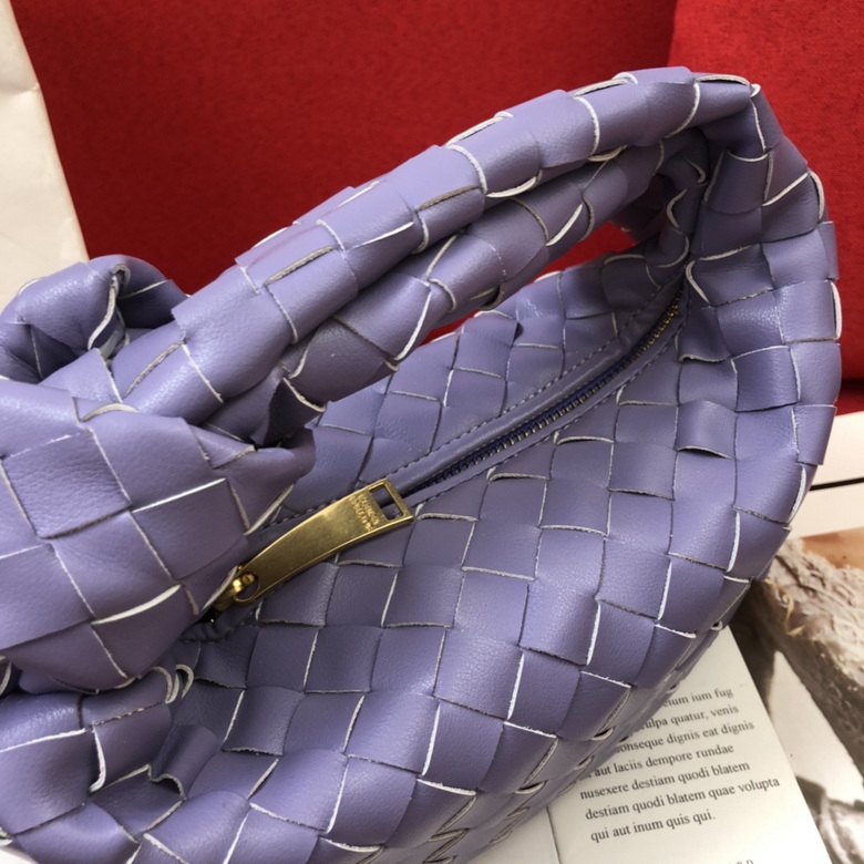 tote 8078 27X22X3cm JY 3 (4)