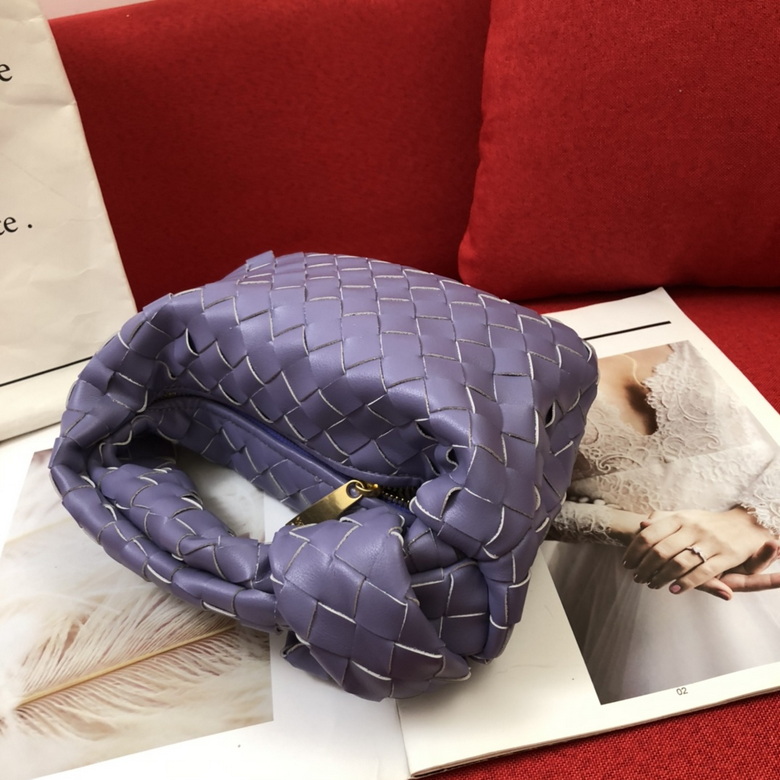 tote 8078 27X22X3cm JY 3 (6)