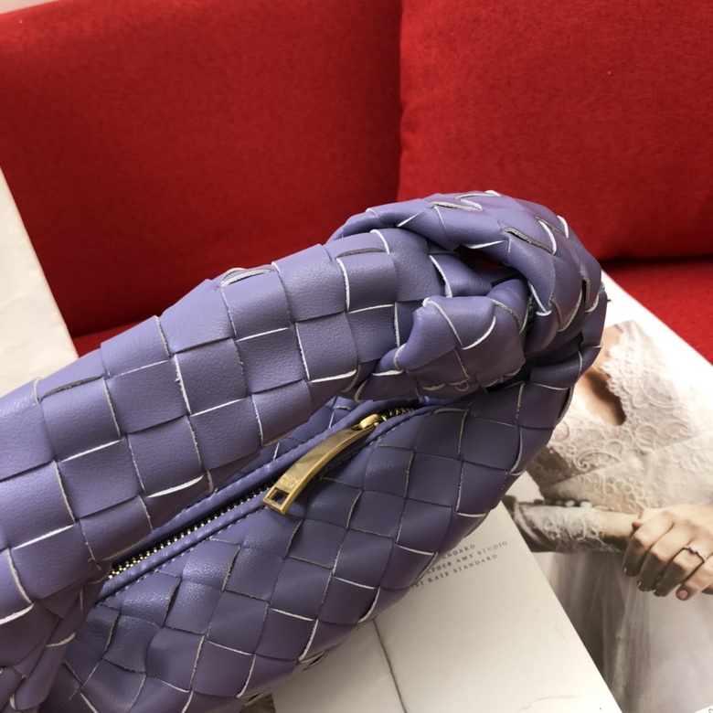 tote 8078 27X22X3cm JY 3 (7)