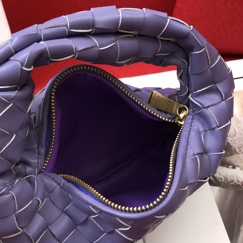 tote 8078 27X22X3cm JY 3 (8)