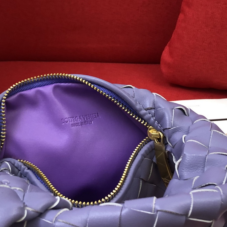 tote 8078 27X22X3cm JY 3 (9)