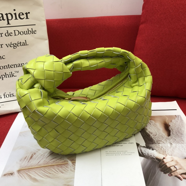 tote 8078 27X22X3cm JY 4 (3)