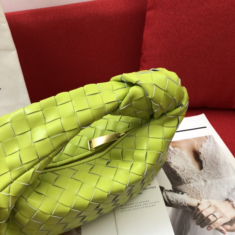 tote 8078 27X22X3cm JY 4 (4)