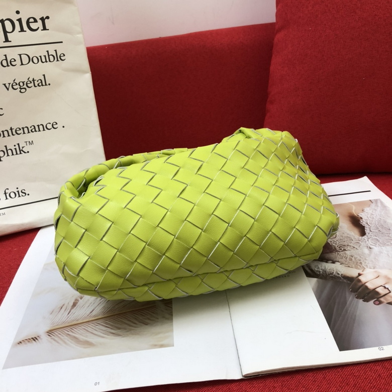 tote 8078 27X22X3cm JY 4 (5)