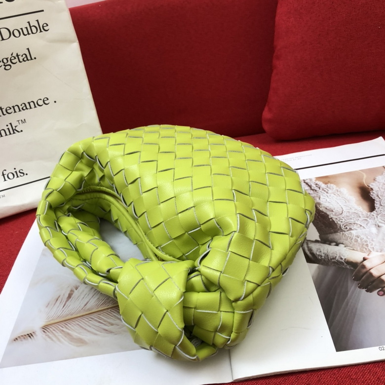 tote 8078 27X22X3cm JY 4 (6)