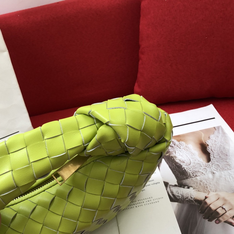 tote 8078 27X22X3cm JY 4 (7)