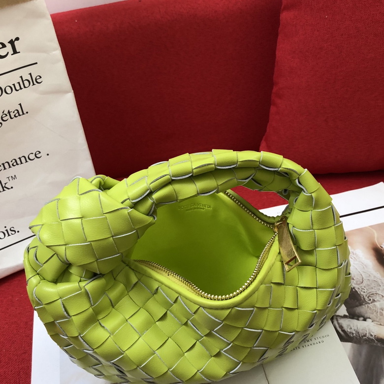 tote 8078 27X22X3cm JY 4 (8)