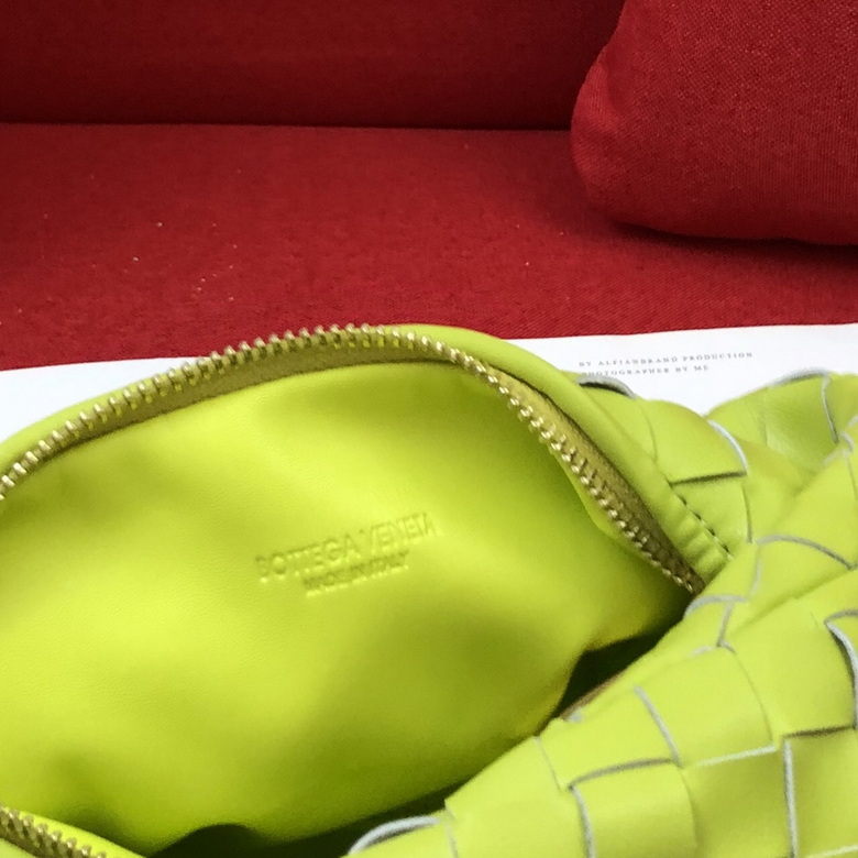 tote 8078 27X22X3cm JY 4 (9)