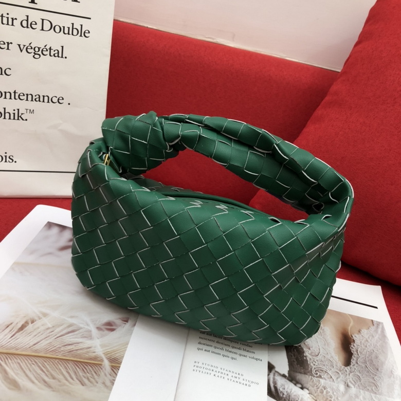 tote 8078 27X22X3cm JY 5 (1)