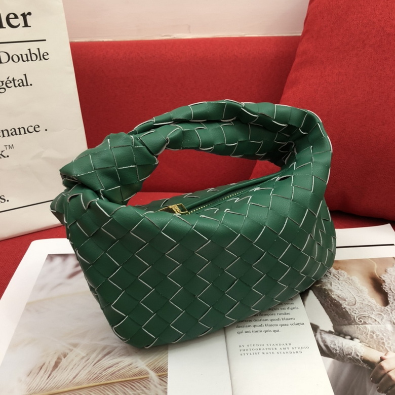 tote 8078 27X22X3cm JY 5 (2)