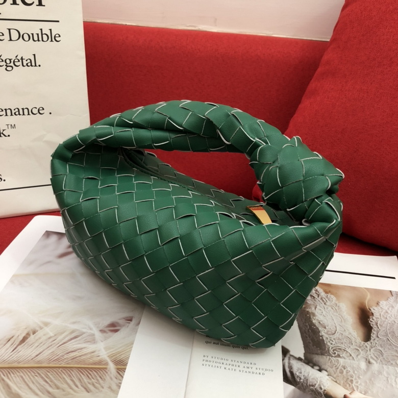 tote 8078 27X22X3cm JY 5 (3)