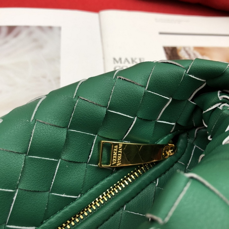 tote 8078 27X22X3cm JY 5 (4)