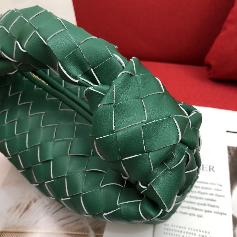 tote 8078 27X22X3cm JY 5 (5)