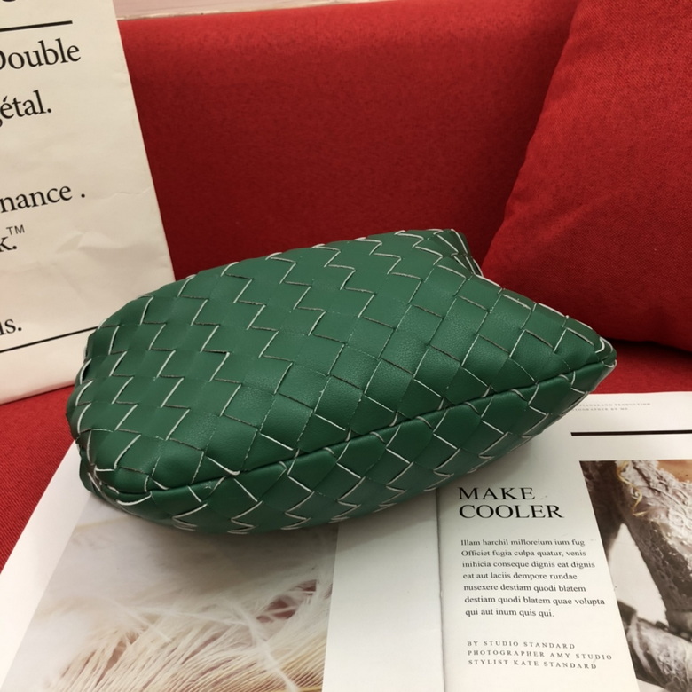 tote 8078 27X22X3cm JY 5 (6)