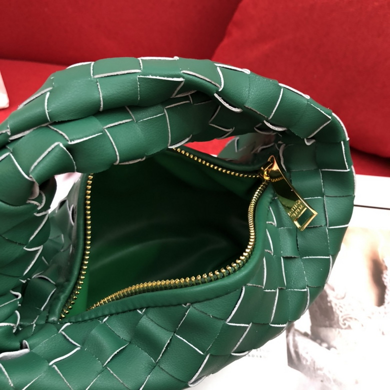 tote 8078 27X22X3cm JY 5 (7)