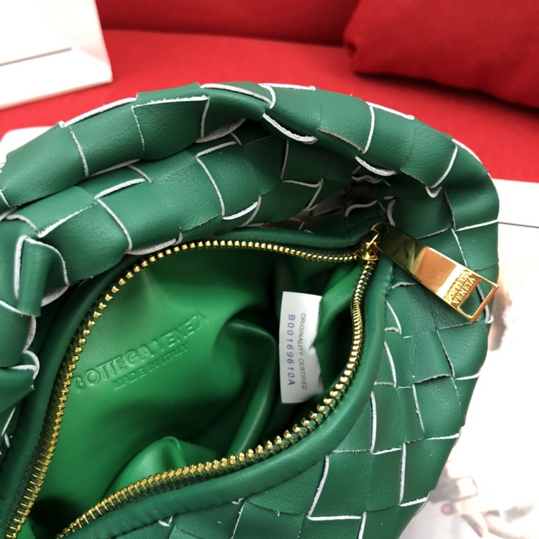 tote 8078 27X22X3cm JY 5 (8)