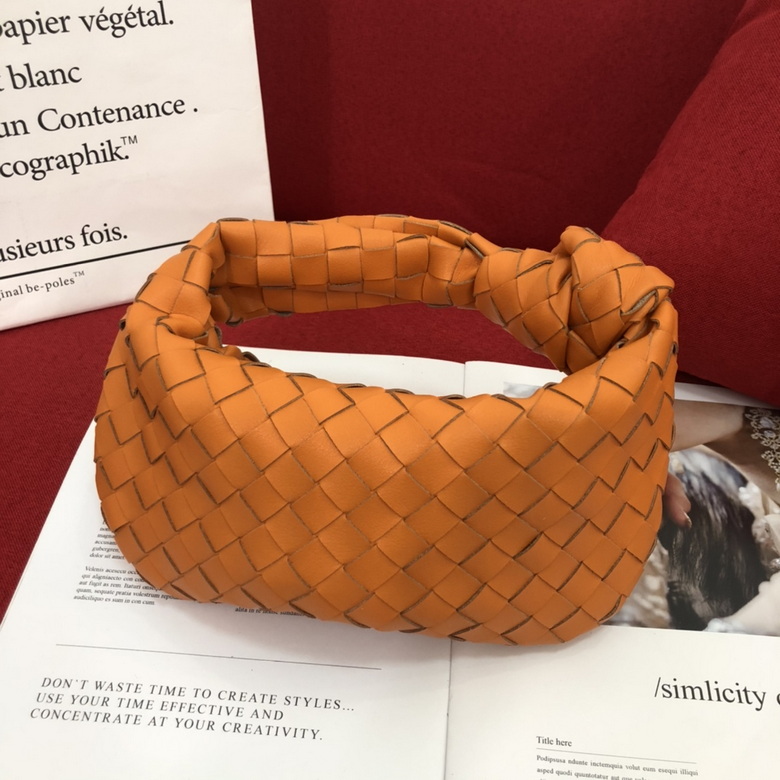 tote 8078 27X22X3cm JY 6 (3)