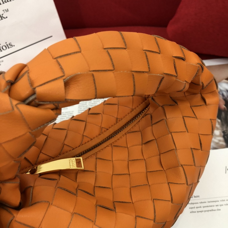 tote 8078 27X22X3cm JY 6 (4)