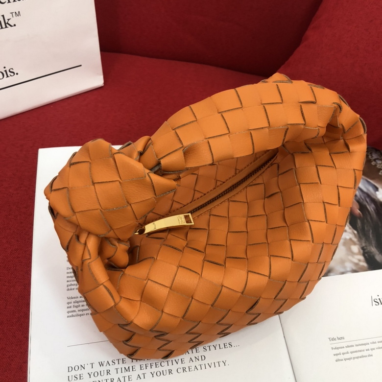 tote 8078 27X22X3cm JY 6 (5)