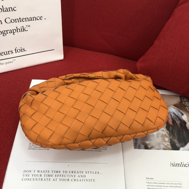 tote 8078 27X22X3cm JY 6 (6)