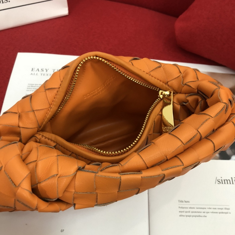 tote 8078 27X22X3cm JY 6 (7)