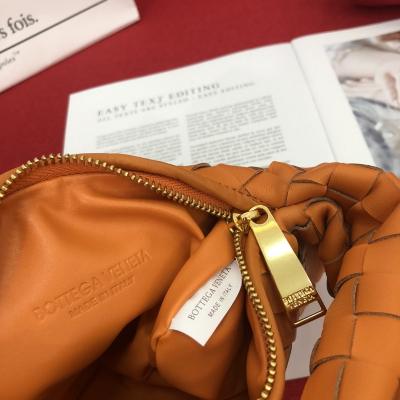 tote 8078 27X22X3cm JY 6 (8)