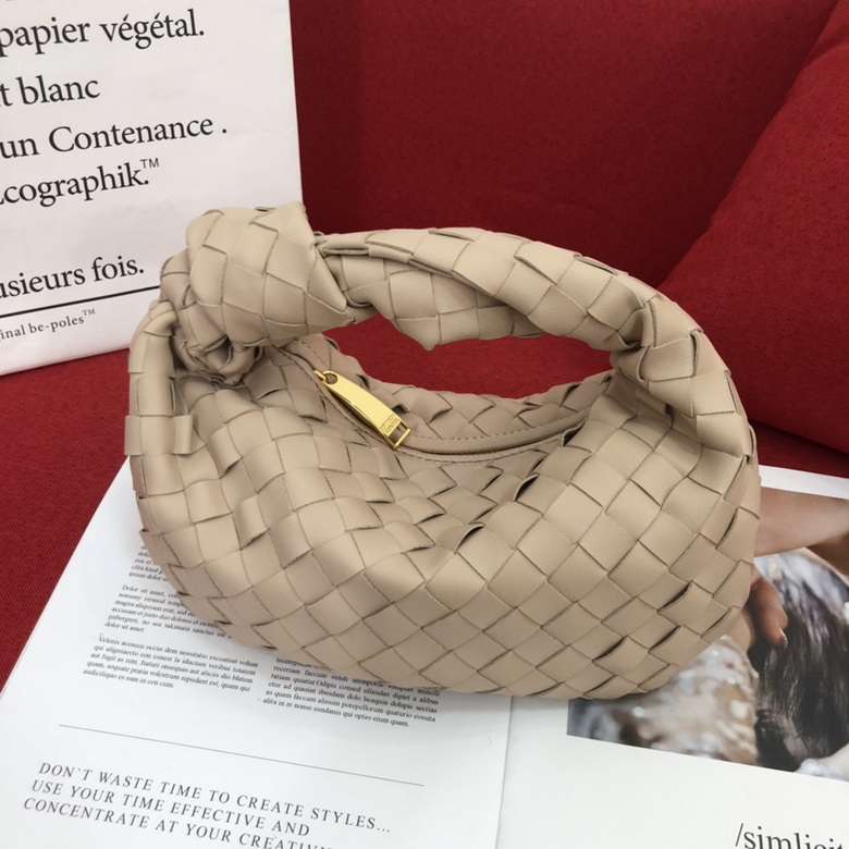 tote 8078 27X22X3cm JY 7 (2)