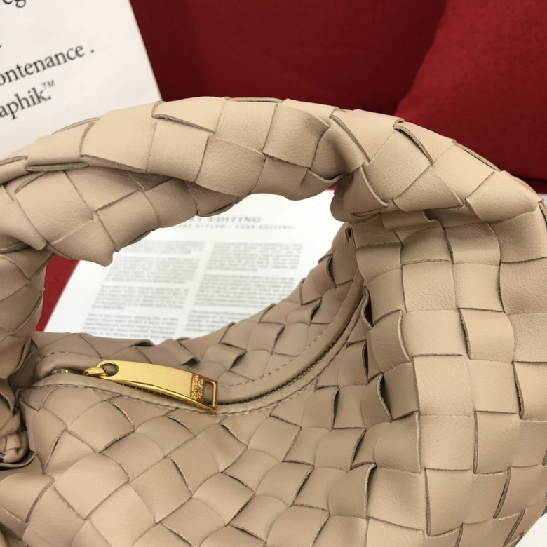 tote 8078 27X22X3cm JY 7 (4)