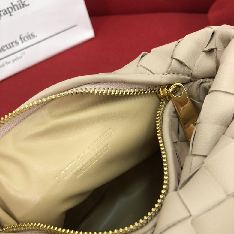 tote 8078 27X22X3cm JY 7 (8)