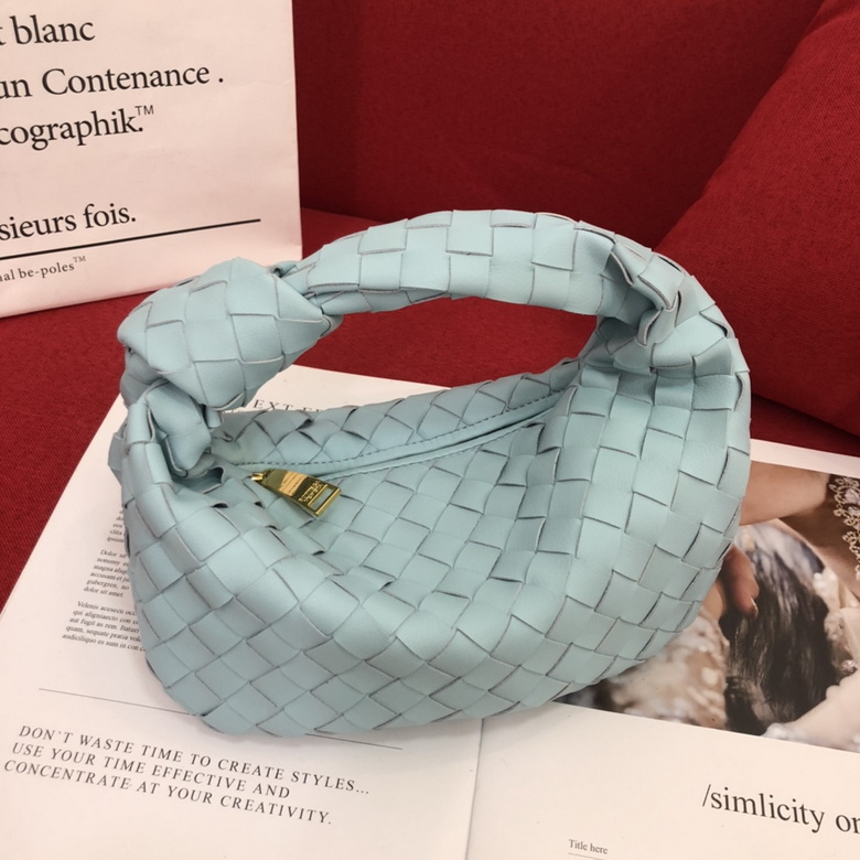 tote 8078 27X22X3cm JY 8 (2)