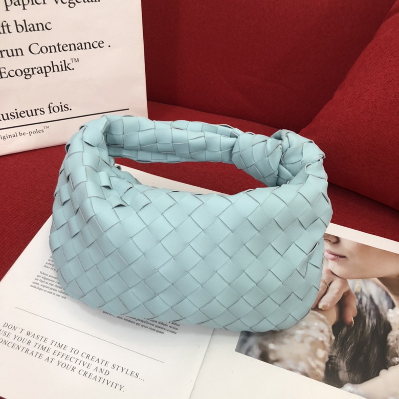 tote 8078 27X22X3cm JY 8 (3)