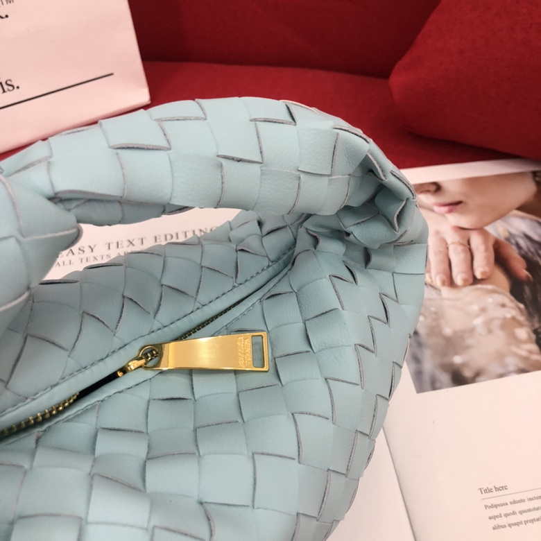 tote 8078 27X22X3cm JY 8 (4)