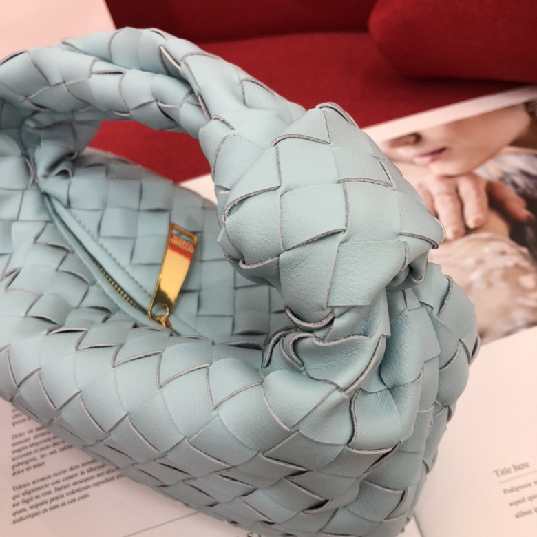 tote 8078 27X22X3cm JY 8 (5)