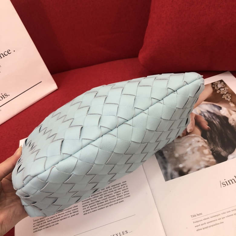 tote 8078 27X22X3cm JY 8 (6)