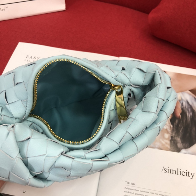 tote 8078 27X22X3cm JY 8 (7)