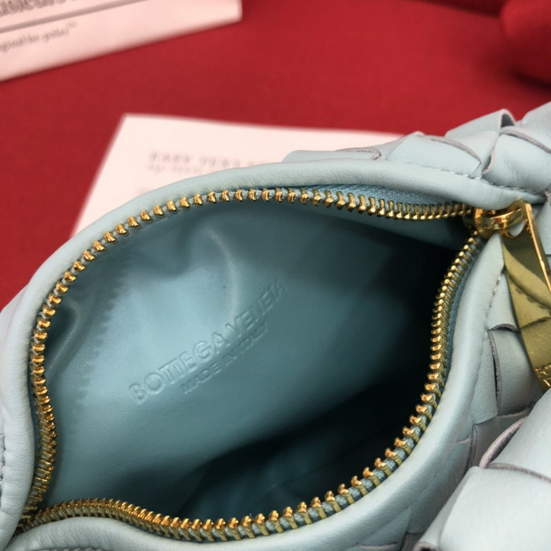 tote 8078 27X22X3cm JY 8 (8)