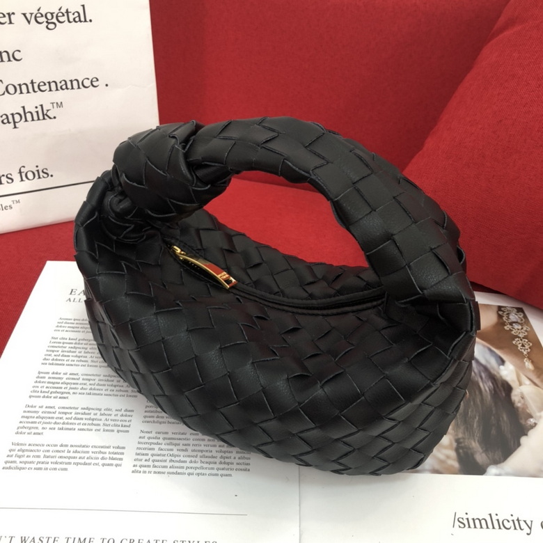 tote 8078 27X22X3cm JY 9 (2)