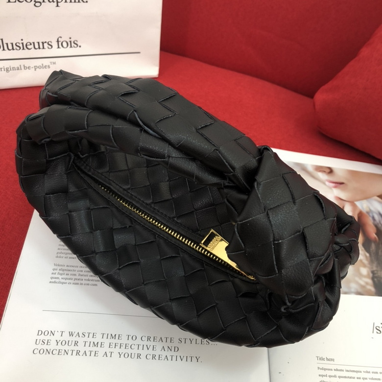 tote 8078 27X22X3cm JY 9 (4)