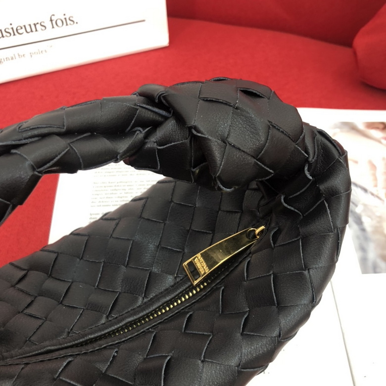 tote 8078 27X22X3cm JY 9 (5)