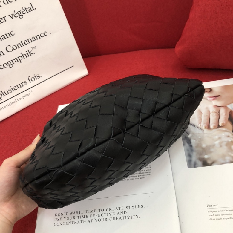 tote 8078 27X22X3cm JY 9 (6)