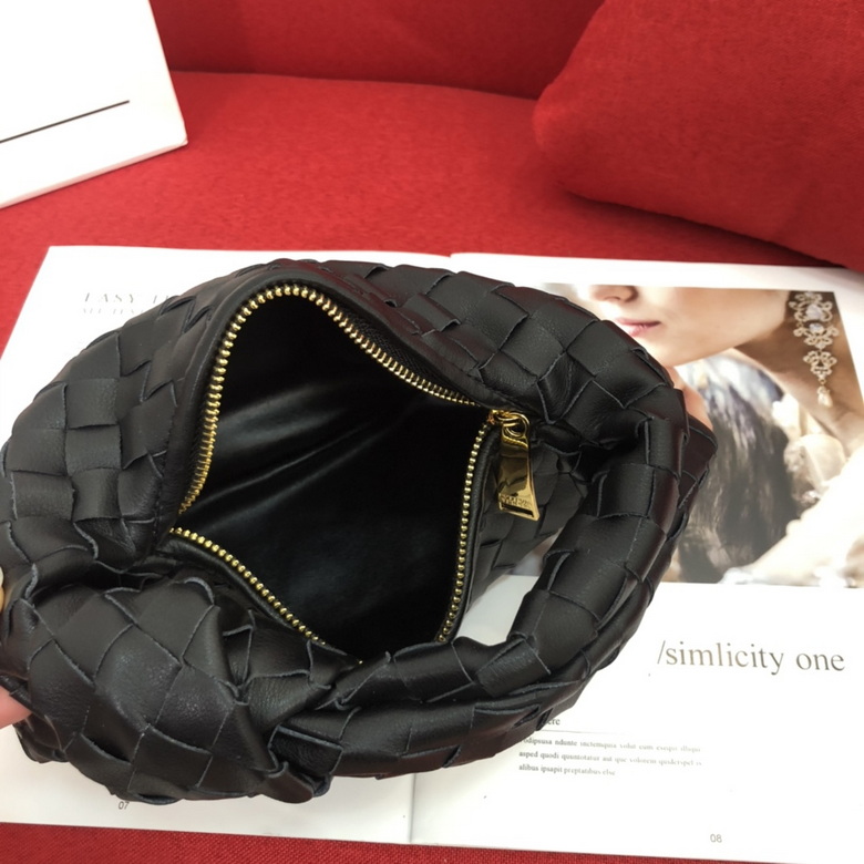 tote 8078 27X22X3cm JY 9 (7)