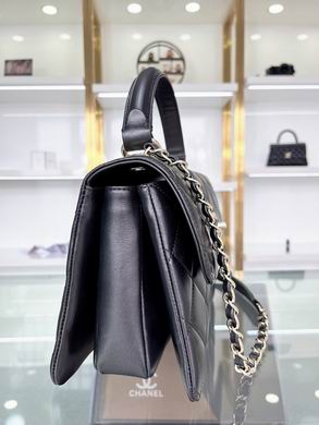 trendy 92236 25X17X12cm WO (3)