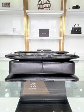 trendy 92236 25X17X12cm WO (5)